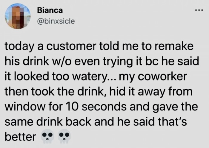   , X (Twitter)