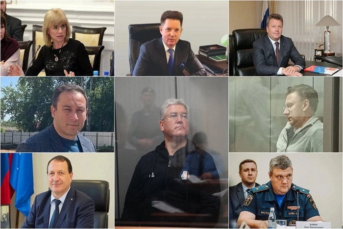 � 2023 ���� � ��������� ������� ��������� ����� ��������� ������� ��������