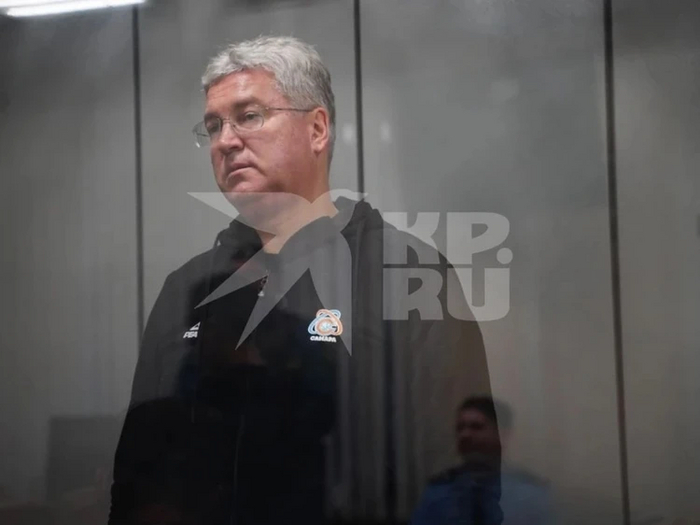 ������� ��������� ������� ���������� ���������� ��� ������ ��� �������� ����� "�����������". ����: �������� ���������