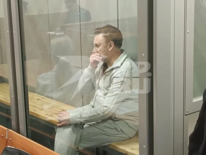 ������� ������ ����������� � ���������� ���������� ��� �������������� ������� ����� "���������". ����: ������� ��������