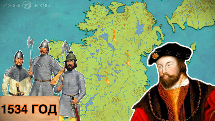    .          ,     .          ,       .