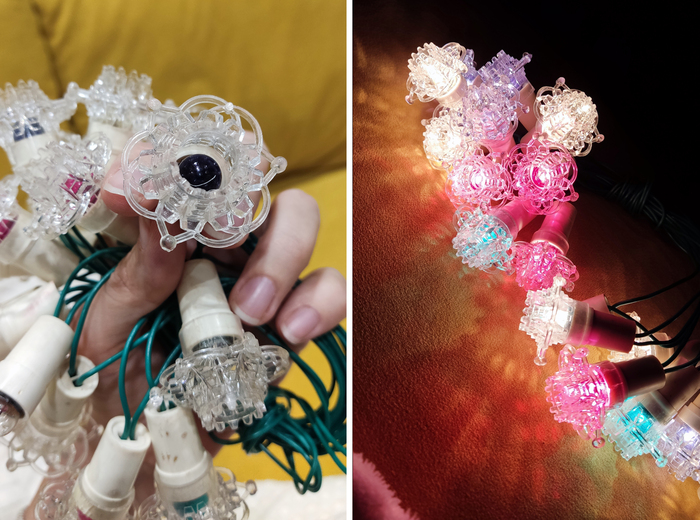 ������� 5