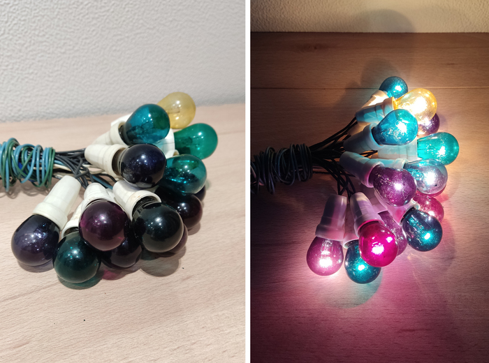 �������� ����������� ��������: ��-20�-220