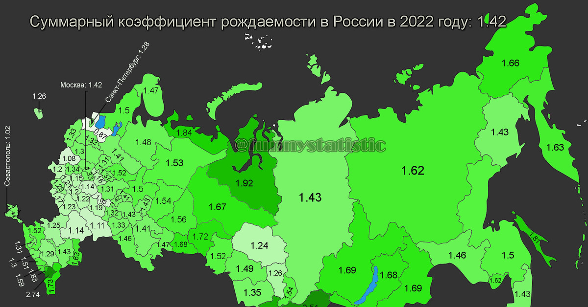 Население казахстана 2023. Население казахстана на 2023 численность. Суммарный коэффициент рождаемости 2023 год. Суммарный коэффициент рождаемости 2023 год. Суммарный коэффициент рождаемости 2023 год.