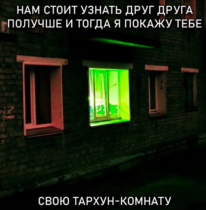  , ,   