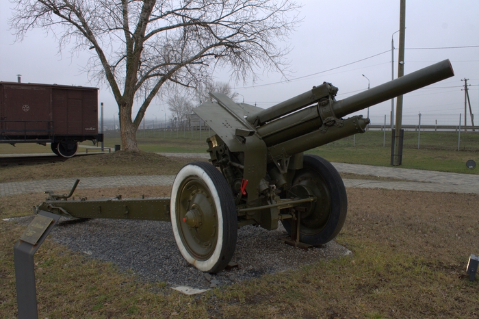 ������� � 30