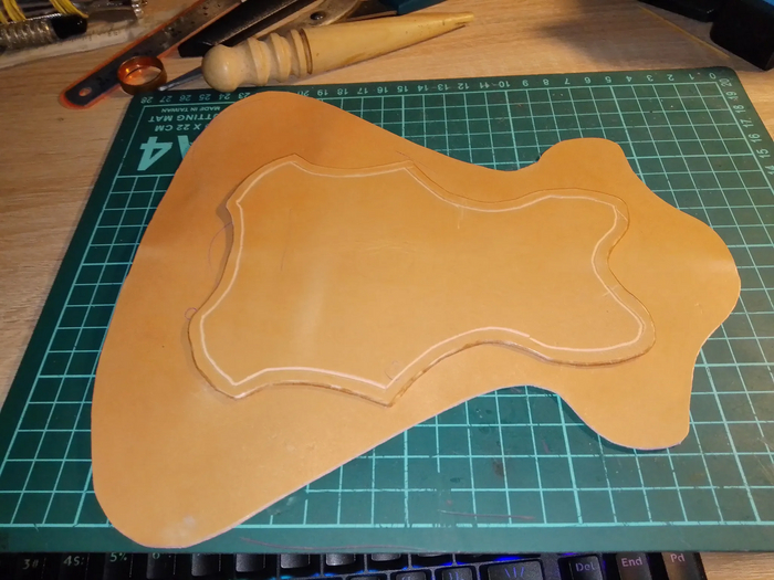 � �������� � ����. �� �������� ��� ����� ��������� ���������� ��� ���