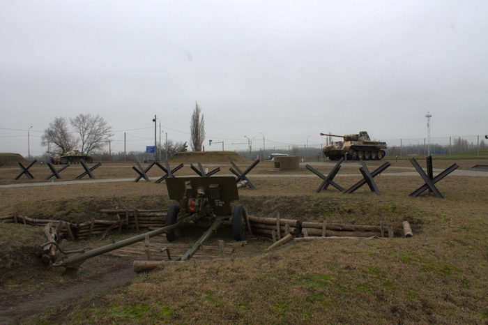 ����� ������ ����.