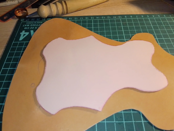 ���� �� ��������� ��� �������������� �������� � ��������� ���������, �������� �����.