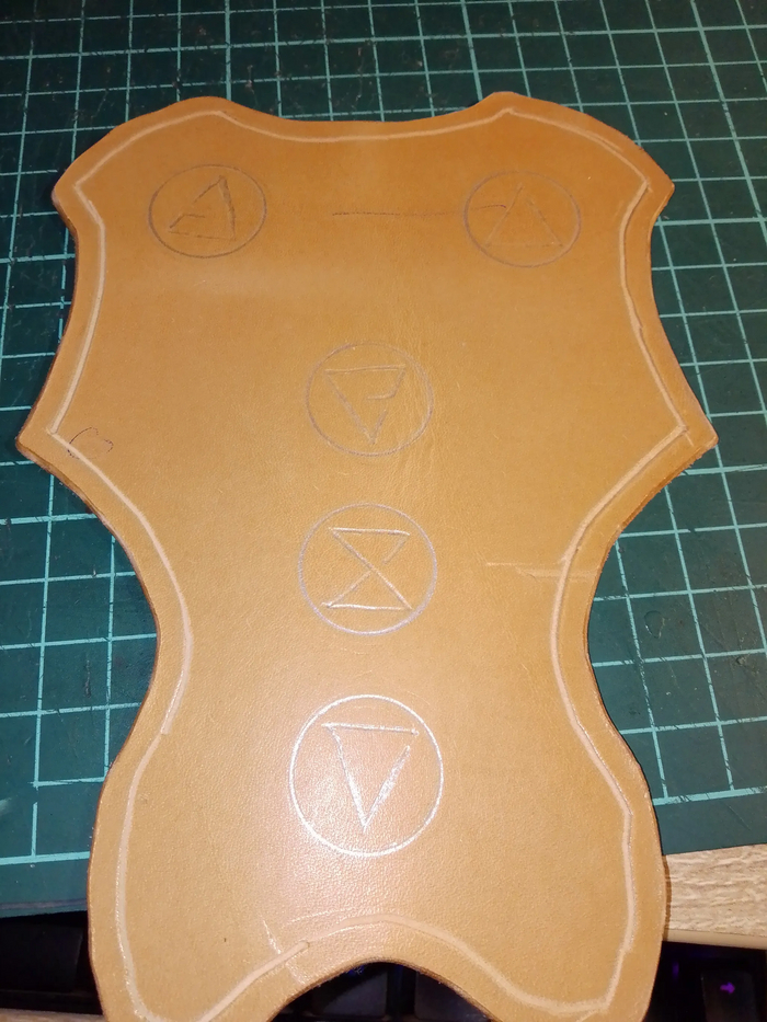 �������� ������� ��������� �����