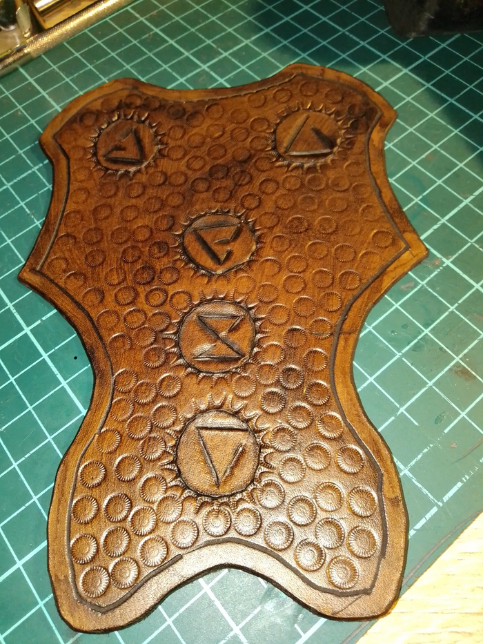 ����� �������� ���� ����������� ���� � ��������. ������ ����� ��� ����� ���������� ���������, �� ���� �������, ���: "������ �� ��������� � ������ ���"