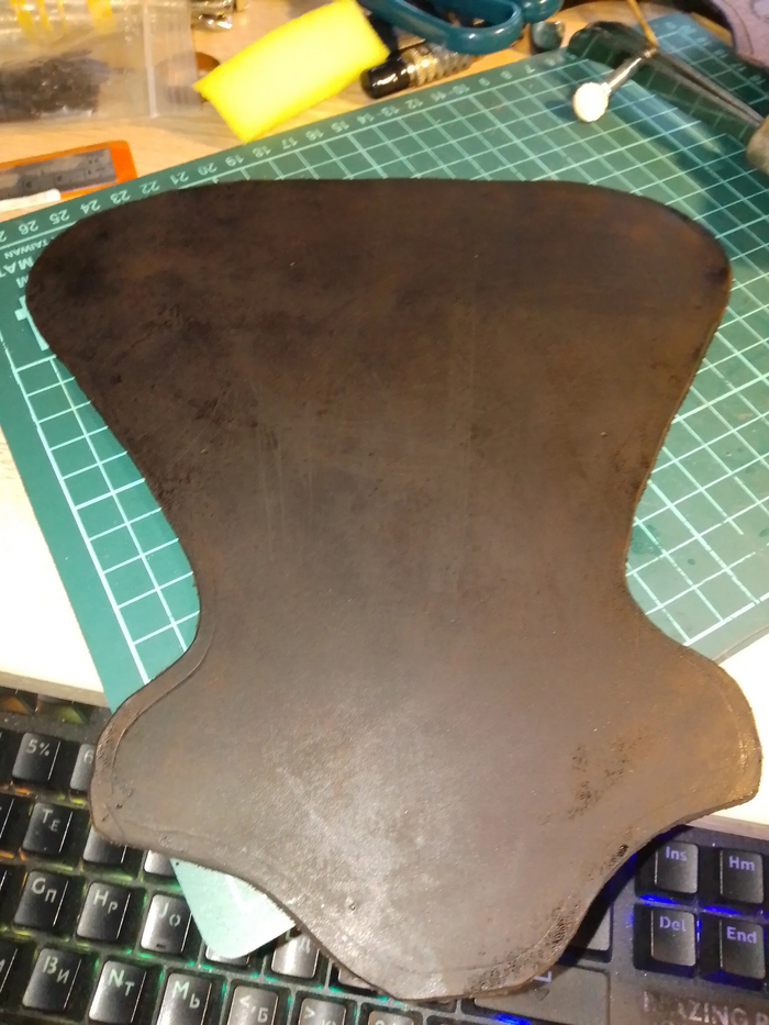 ����� ������ ������. ��� ��� ����� �������� ��� ���, �� � �������� ����� �� ���� ���������.