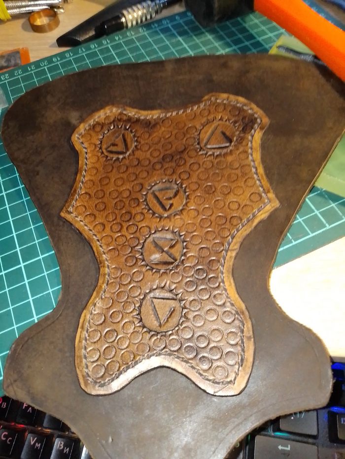 �������� 2 ����� � �������� ��������� ��� ���