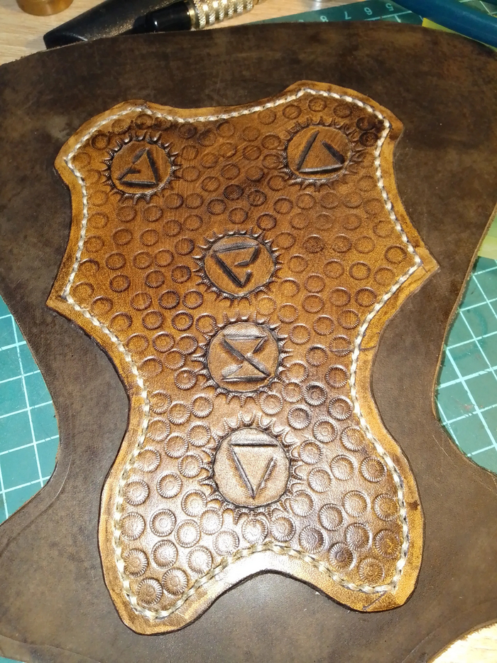 ����� �����, ����� ��� ����������, ��� ��� ������ �������� �������.