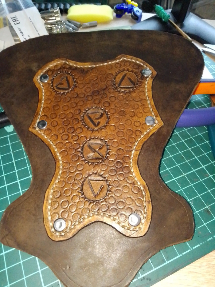 ��������� ���������. ���� ��� � ������� �� ���������, ����� ���� ������ ����� � ����� ������� ������, ���������� �� ������� �����.