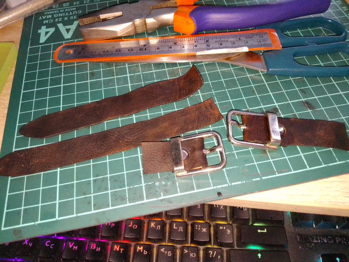 ������� � �������� �������, ��������� ������ � ��������� ��.