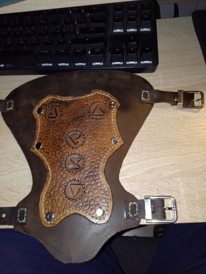 ��������, ������ � ������.