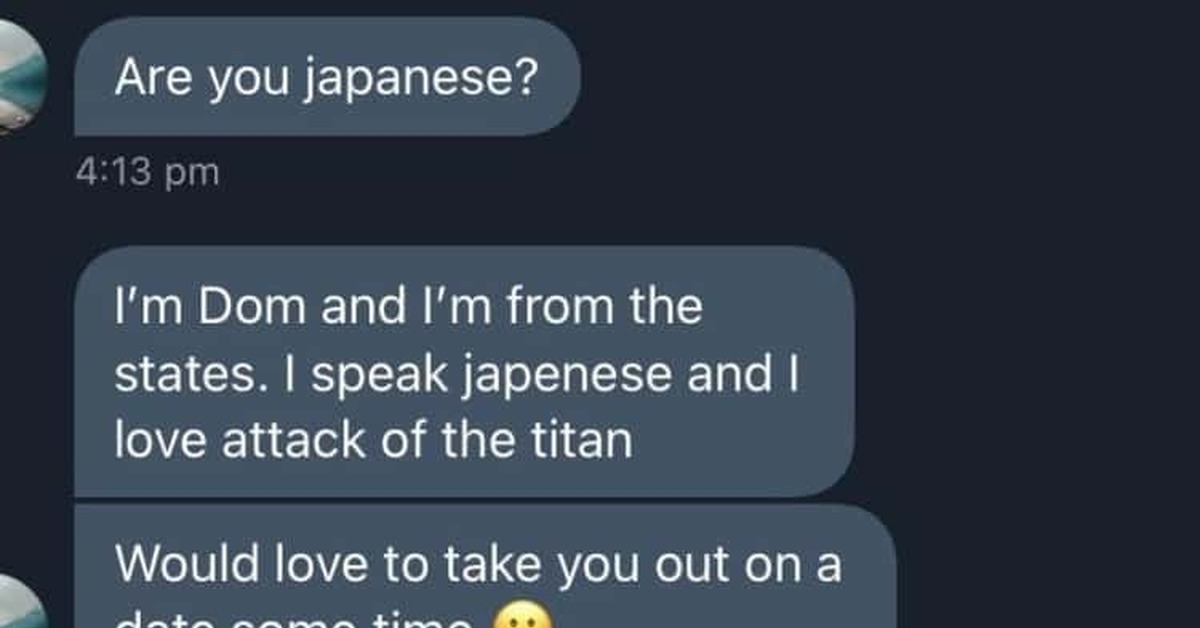 Я не говорю по-китайски | Пикабу