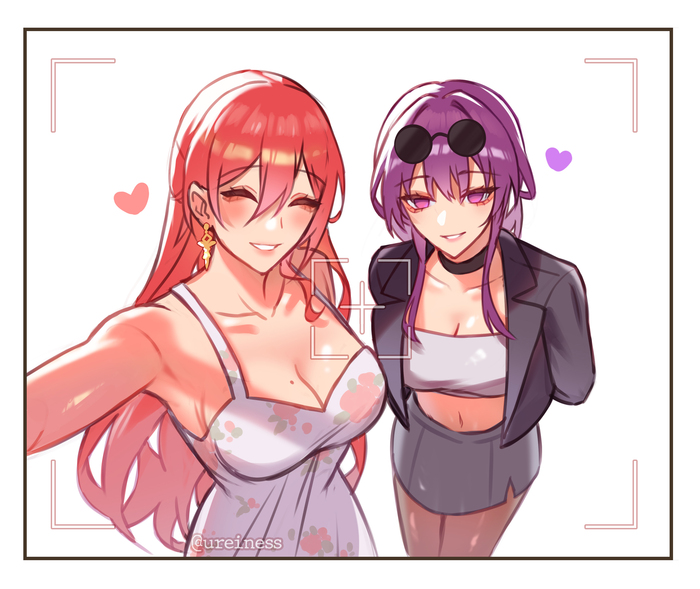 ���� ���� ��� �� ������������