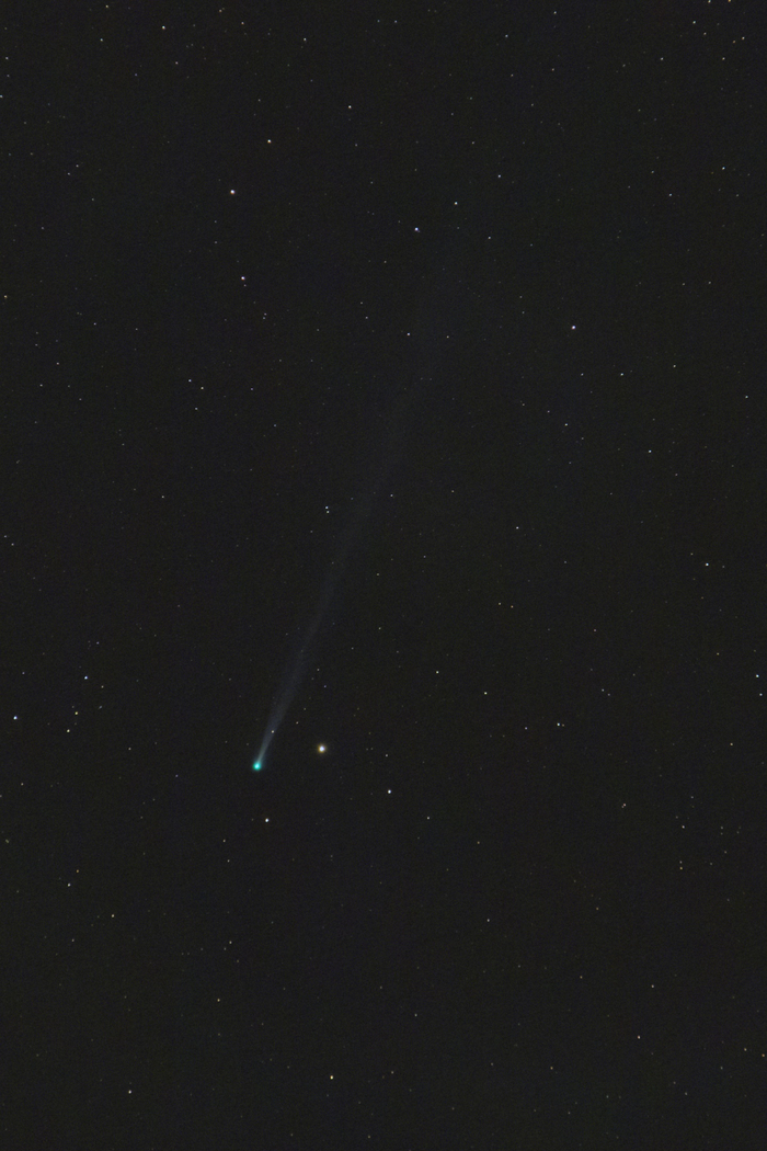 C/2023 P1 (Nishimura) 07.09.23,  . 