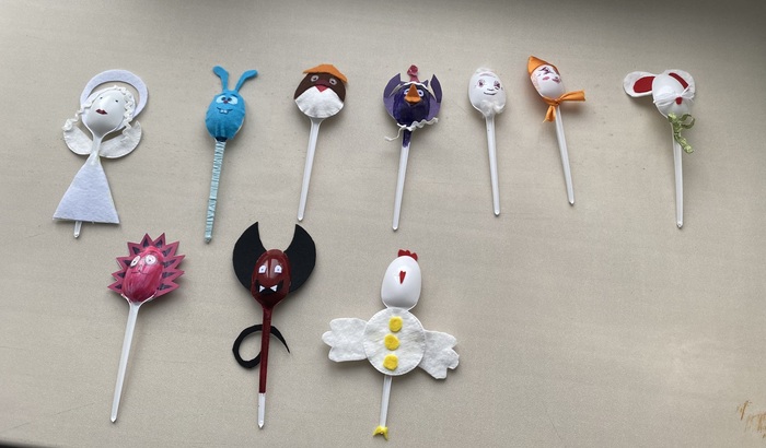 ,               ,  . 