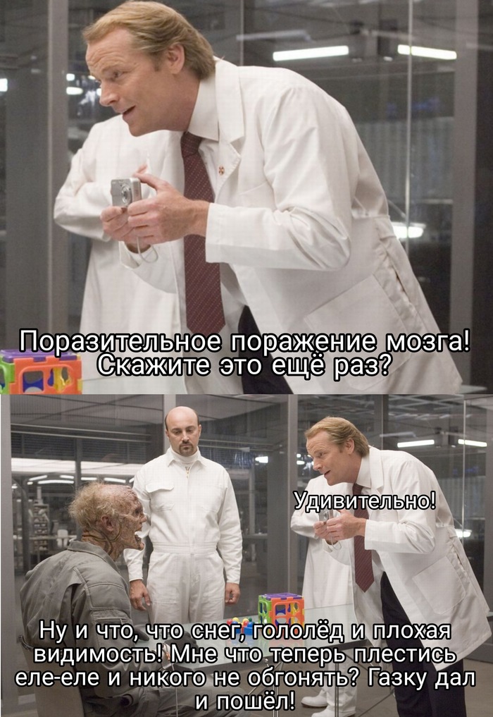   , , , ,   