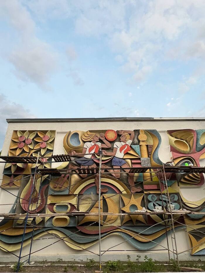      &quot;&quot;    &quot;&quot; . 