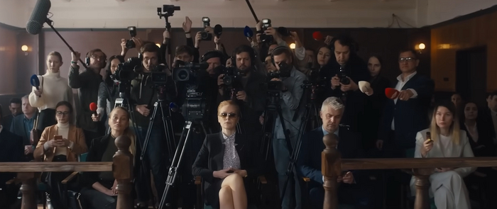 �������������� "������" ����� �����  "�����"