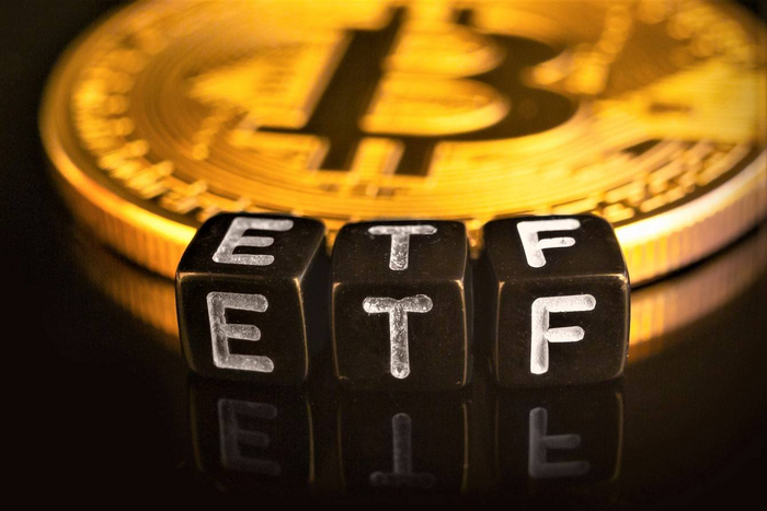 Bitcoin ETF,   ,         -   ETF 10 ? , ,  , , , Etf, ,  , , 