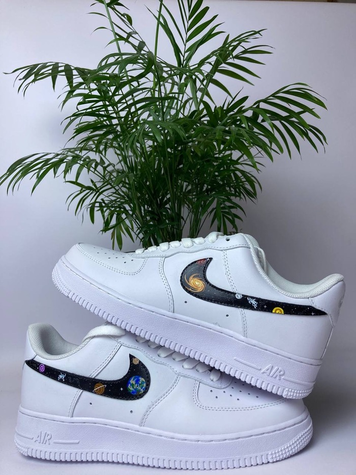 ��������� ������