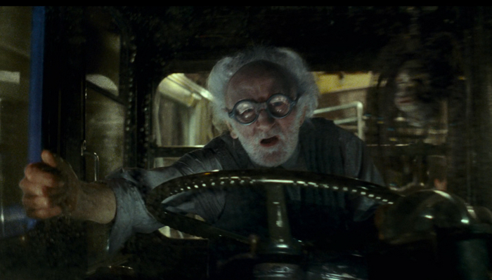 №6. Нуу, это совсем просто!)