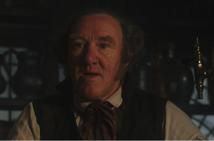 №7. Помните этот момент?