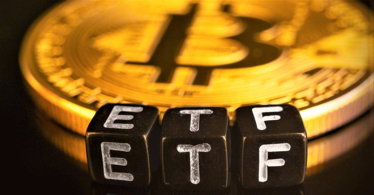 Rshe etf. ETF. Спотовые ETF. ETF на биткоин картинки. Биткоин ETF Китай.