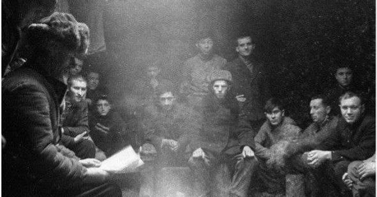 Партизанский отряд победитель. Партизанский отряд победители. Ичкинский партизанский отряд. Партизанский отряд победитель. Партизанский отряд победители.