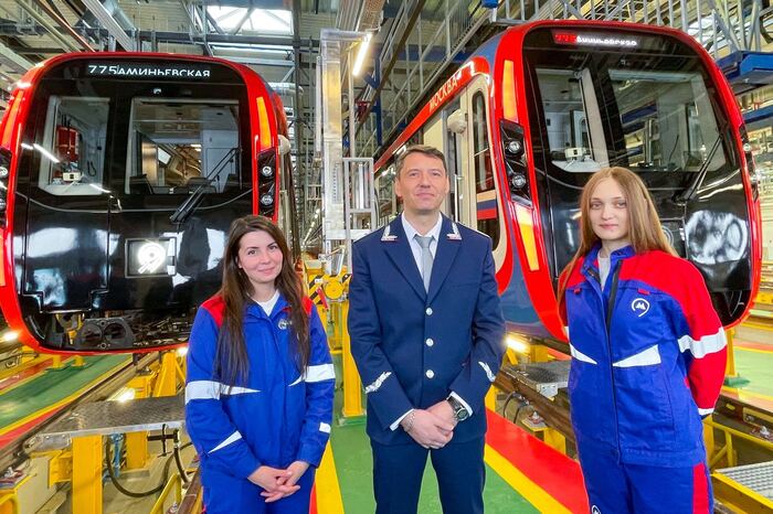 ���������� ��������������� 