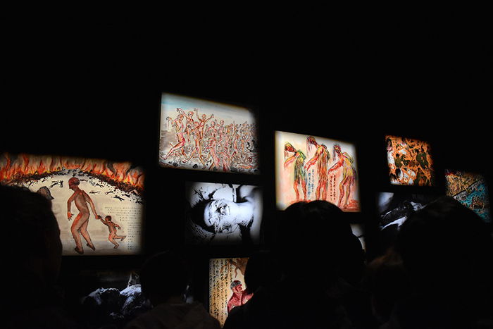 Мемориальный парк мира в Хиросиме Япония, Хиросима, Бомбардировка Хиросимы и Нагасаки, Ядерный взрыв, Музей, Жесть, Мемориал, Путешествия, Длиннопост, Фотография Мемориальный парк мира в Хиросиме Япония, Хиросима, Бомбардировка Хиросимы и Нагасаки, Ядерный взрыв, Музей, Жесть, Мемориал, Путешествия, Длиннопост, Фотография