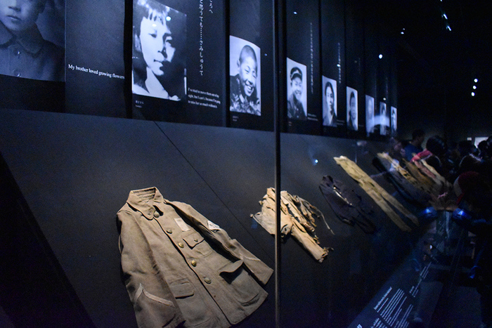 Мемориальный парк мира в Хиросиме Япония, Хиросима, Бомбардировка Хиросимы и Нагасаки, Ядерный взрыв, Музей, Жесть, Мемориал, Путешествия, Длиннопост, Фотография Мемориальный парк мира в Хиросиме Япония, Хиросима, Бомбардировка Хиросимы и Нагасаки, Ядерный взрыв, Музей, Жесть, Мемориал, Путешествия, Длиннопост, Фотография