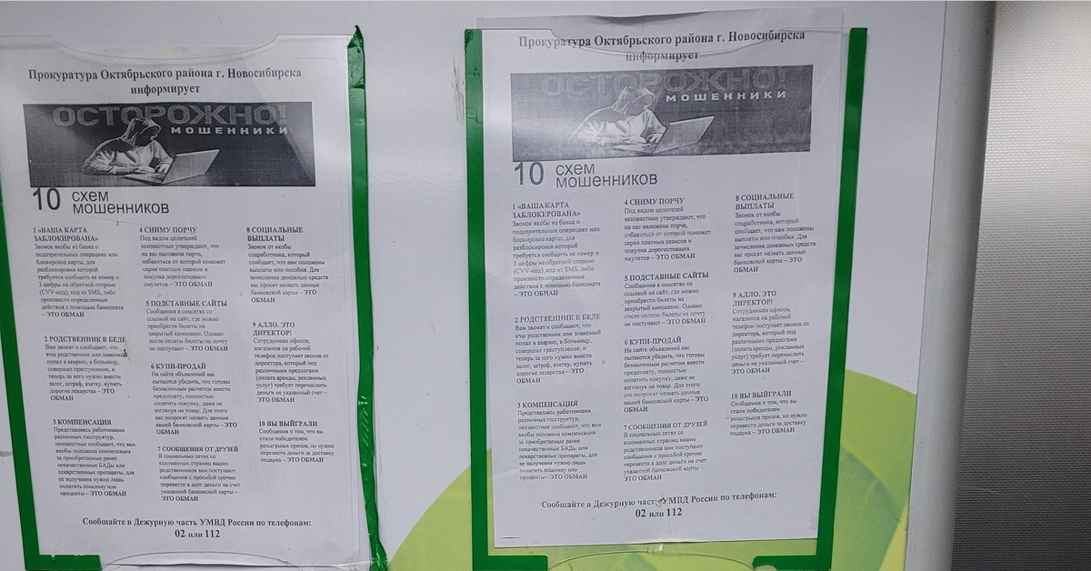 Продающий одежды художник | Пикабу