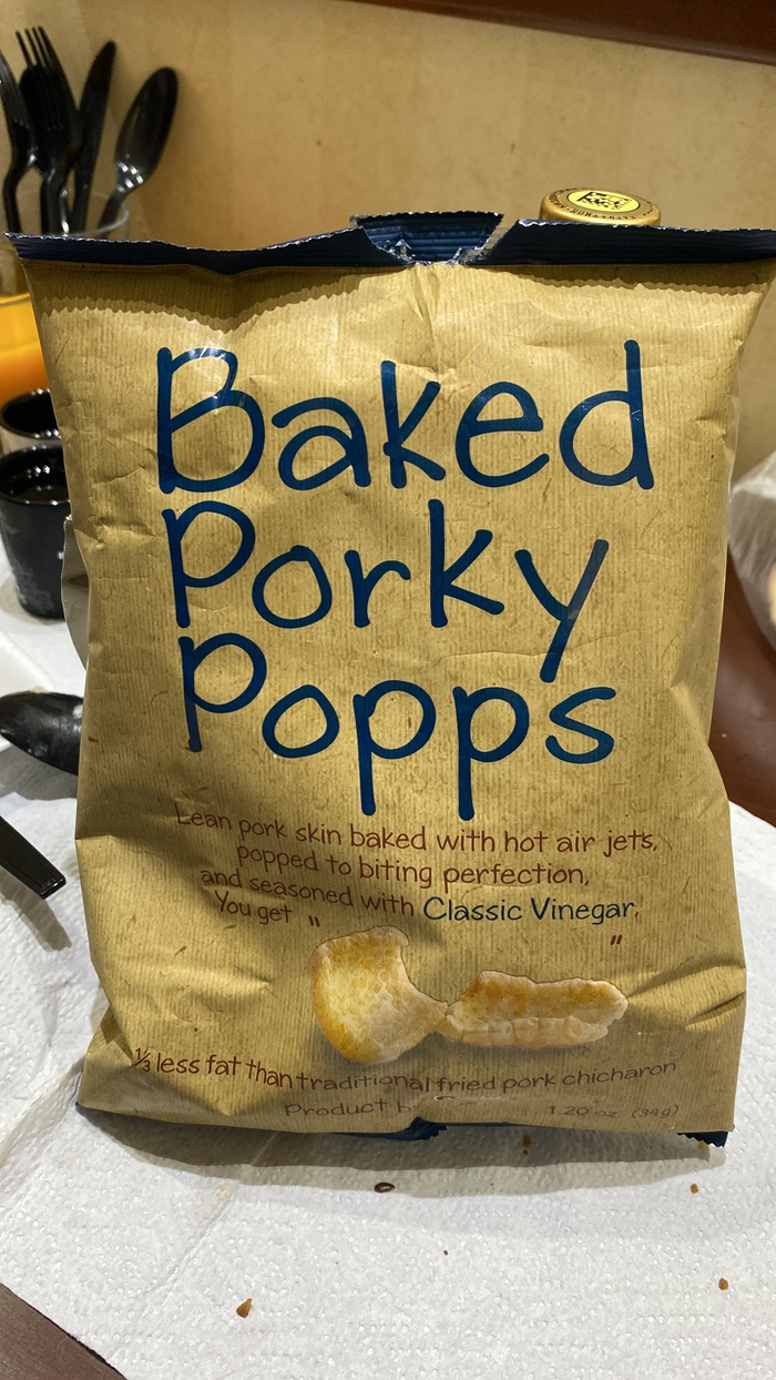 Свинина в Эмиратах Свинина, Мусульмане, Религия, Толерантность, ОАЭ, Магазин, Маркетинг, Длиннопост Свинина в Эмиратах Свинина, Мусульмане, Религия, Толерантность, ОАЭ, Магазин, Маркетинг, Длиннопост