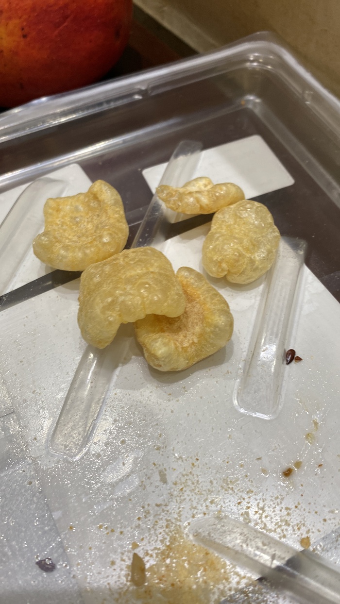 Свинина в Эмиратах Свинина, Мусульмане, Религия, Толерантность, ОАЭ, Магазин, Маркетинг, Длиннопост Свинина в Эмиратах Свинина, Мусульмане, Религия, Толерантность, ОАЭ, Магазин, Маркетинг, Длиннопост