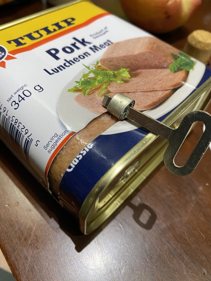 Свинина в Эмиратах Свинина, Мусульмане, Религия, Толерантность, ОАЭ, Магазин, Маркетинг, Длиннопост Свинина в Эмиратах Свинина, Мусульмане, Религия, Толерантность, ОАЭ, Магазин, Маркетинг, Длиннопост