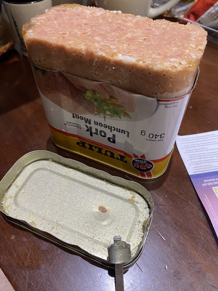 Свинина в Эмиратах Свинина, Мусульмане, Религия, Толерантность, ОАЭ, Магазин, Маркетинг, Длиннопост Свинина в Эмиратах Свинина, Мусульмане, Религия, Толерантность, ОАЭ, Магазин, Маркетинг, Длиннопост