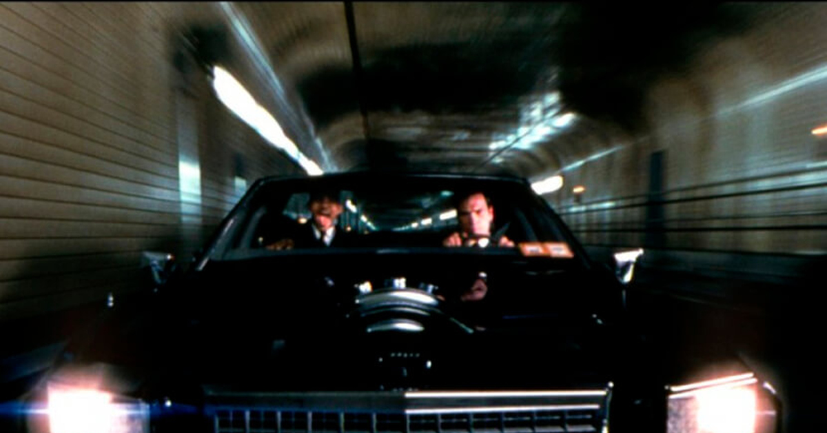 люди в черном машина. Ford crown victoria 1986 люди в черном. форд из люди в черном 1. машина из люди в черном. Ford galaxie 1964.