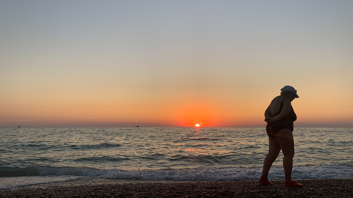 ����������� 2020 �.