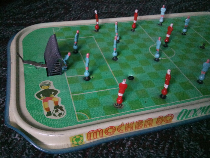 ���������� ������