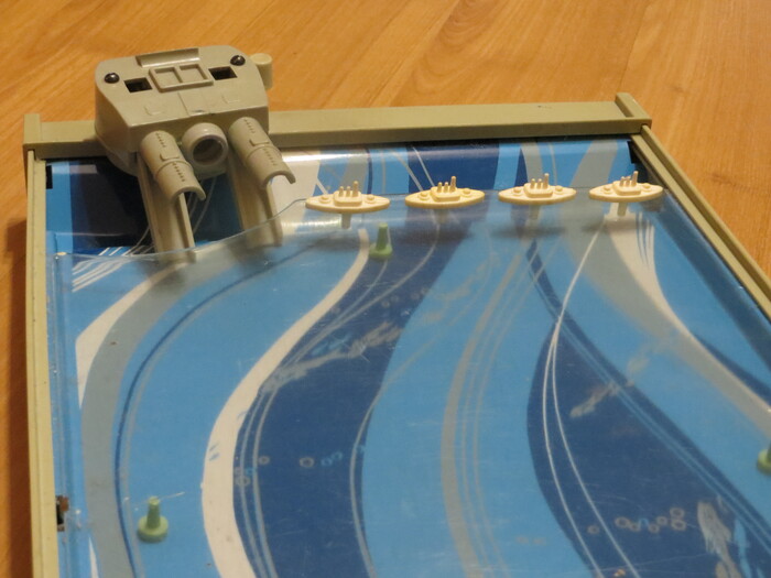 ������� ���