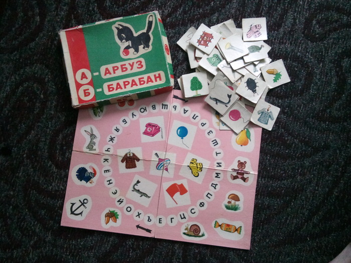 �����-�������