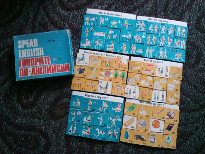 ���� "�������� ��-���������"