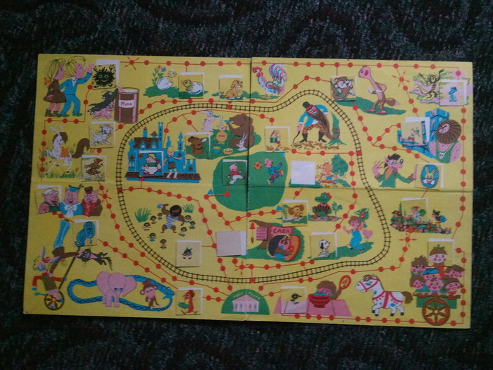 ������ ����������