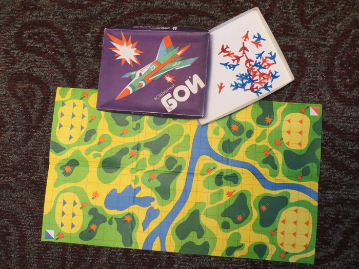 ��������� ���